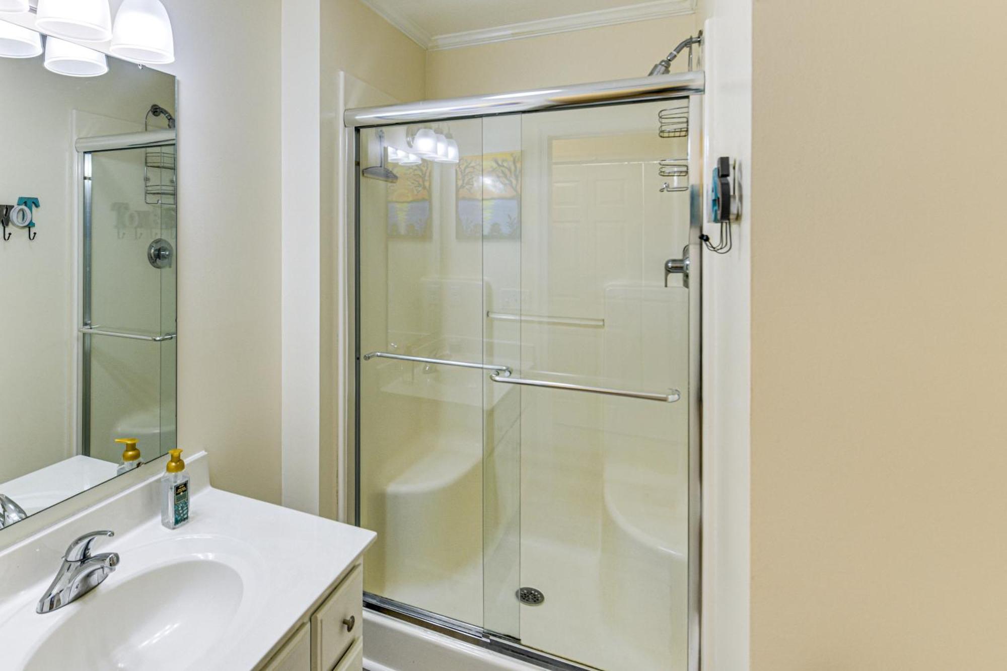 Luxe Updated Resort Escape Less Than 2 Mi To Rehoboth Beach Dış mekan fotoğraf