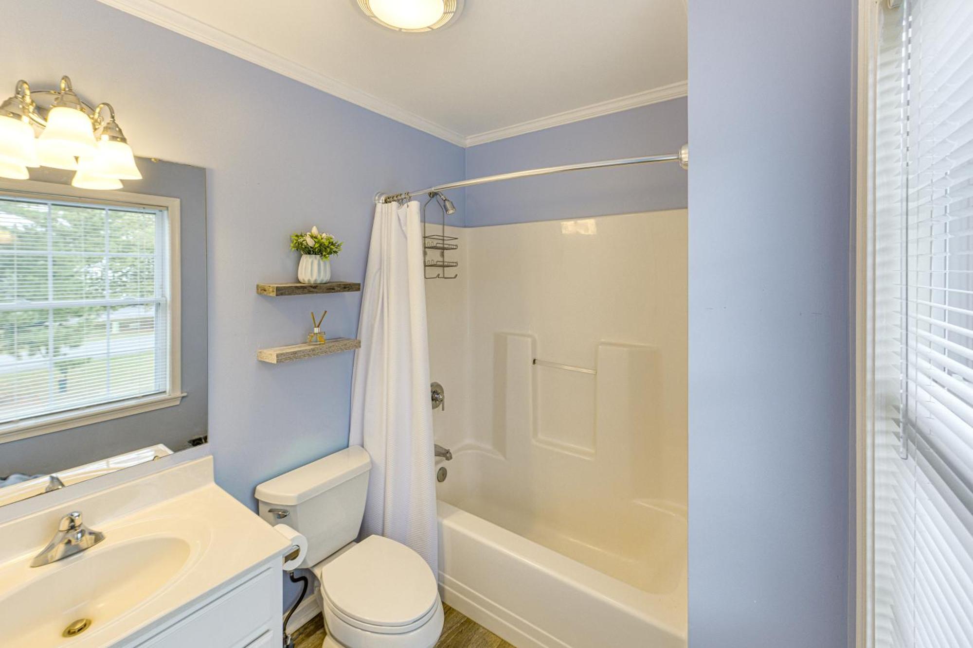 Luxe Updated Resort Escape Less Than 2 Mi To Rehoboth Beach Dış mekan fotoğraf