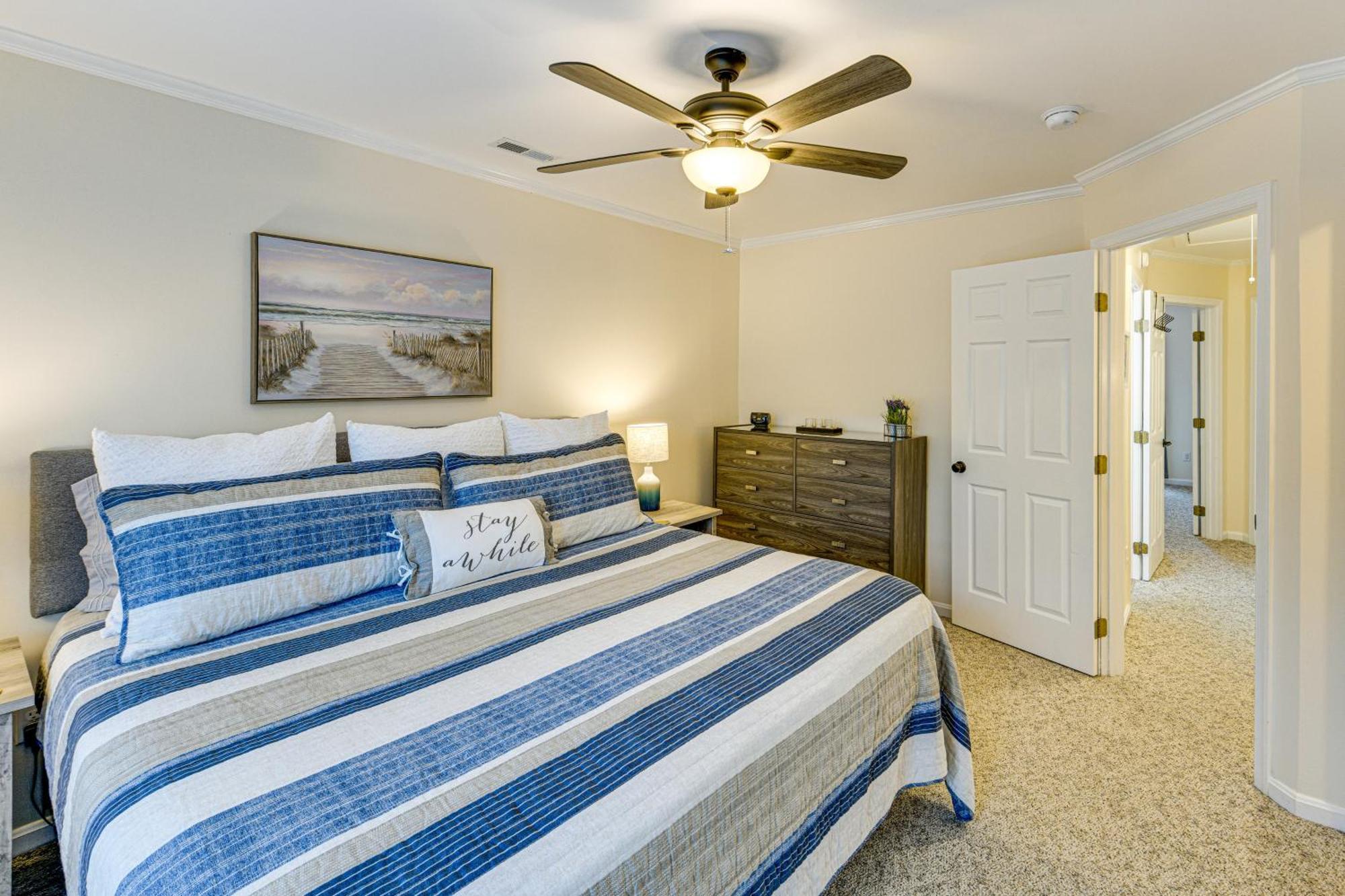 Luxe Updated Resort Escape Less Than 2 Mi To Rehoboth Beach Dış mekan fotoğraf