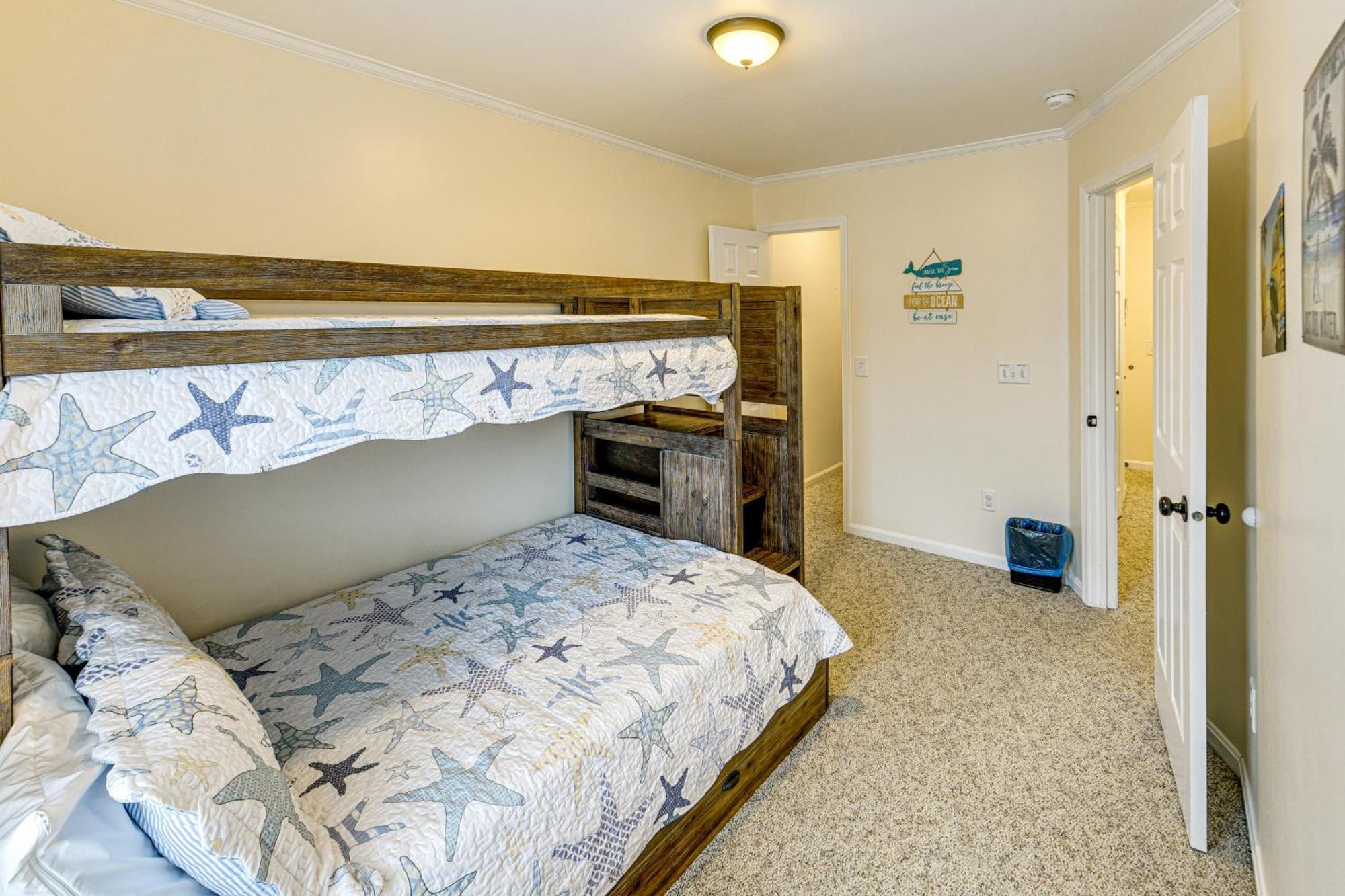 Luxe Updated Resort Escape Less Than 2 Mi To Rehoboth Beach Dış mekan fotoğraf