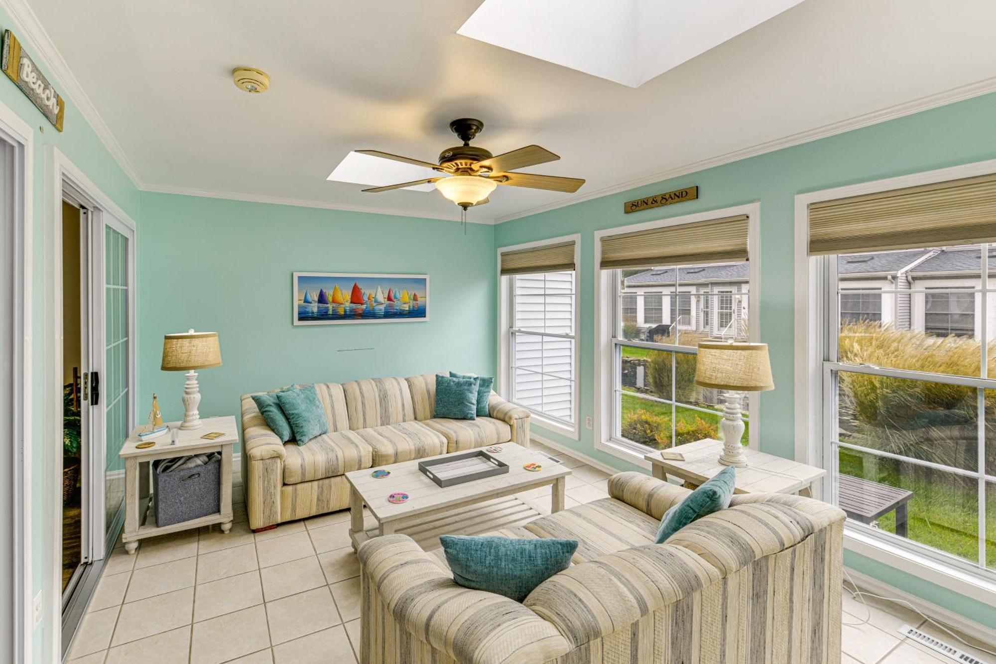 Luxe Updated Resort Escape Less Than 2 Mi To Rehoboth Beach Dış mekan fotoğraf