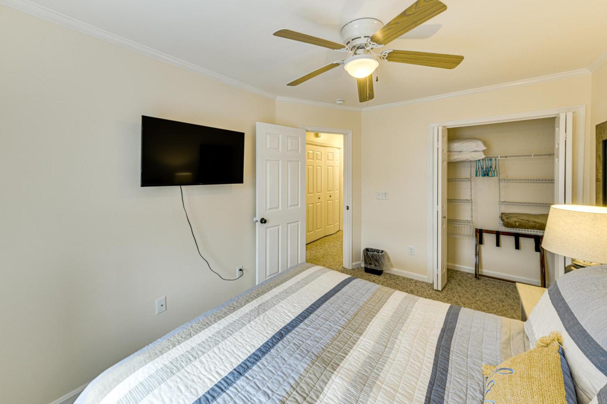 Luxe Updated Resort Escape Less Than 2 Mi To Rehoboth Beach Dış mekan fotoğraf